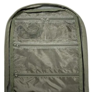 Тактический рюкзак Tasmanian Tiger Urban Tac Pack 22 