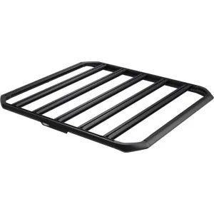 Вантажна платформа Thule Caprock S для BMW 4-series (G22) 2021→ (TH 611001-7107-7173)