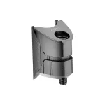 Зажим выноса седла Giant Propel ISC Clamp