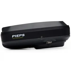 Набір лавинного спорядження Black Diamond Recon X AVY Safety Set (One Size) Набір лавинного спорядження Black Diamond Recon X AVY Safety Set (One Size)