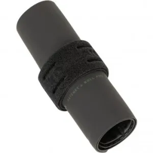 Чехол для инструмента Topeak до Rachet'nRoll EX, Rachet'nRoll  Elite, Rachet'nRoll Pro (TT2608, TT2609, TT2610) Чехол для инструмента Topeak до Rachet'nRoll EX, Rachet'nRoll  Elite, Rachet'nRoll Pro (TT2608, TT2609, TT2610)