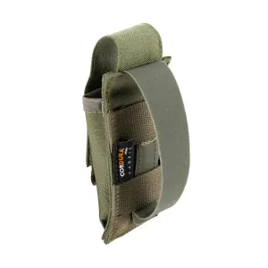 Підсумок Tasmanian Tiger SGL Pistol Mag MKII  Підсумок Tasmanian Tiger SGL Pistol Mag MKII