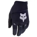 Дитячі рукавички FOX KIDS DIRTPAW GLOVE [Black]