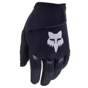 Дитячі рукавички FOX KIDS DIRTPAW GLOVE [Black]