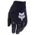 Дитячі рукавички FOX KIDS DIRTPAW GLOVE [Black], KM