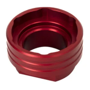 Съёмник кареток Unior SHIMANO OCTALINK и TRUVATIV Red