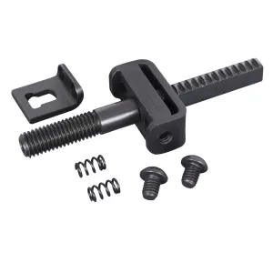 Набор запасных запчастей Unior для 1693.1Q 