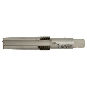 Метчик для педалей Unior 5/8"X24