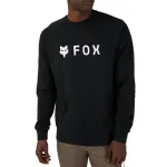 Кофта FOX ABSOLUTE Sweatshirt  Кофта FOX ABSOLUTE Sweatshirt