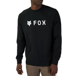 Кофта FOX ABSOLUTE Sweatshirt  Кофта FOX ABSOLUTE Sweatshirt
