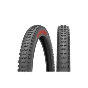 Покришка Longus/Chaoyang 27,5x2,40 H-5241 PERSUADER DRY 60TPI