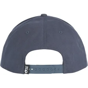 Кепка Picture Organic Narrow dark blue Кепка Picture Organic Narrow dark blue
