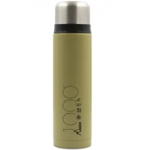 Термос Laken Thermo Liquids Flask 1L 