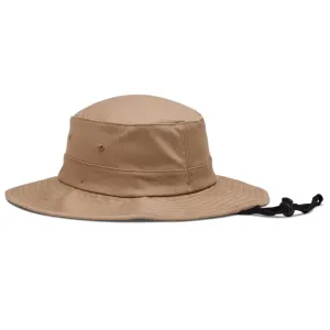 Панама FOX BASE OVER Sun Hat 