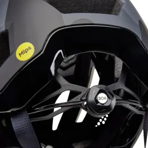 Шлем FOX CROSSFRAME PRO Helmet