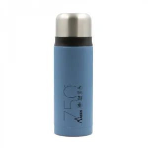 Термос Laken Thermo Liquids Flask 0,75L
