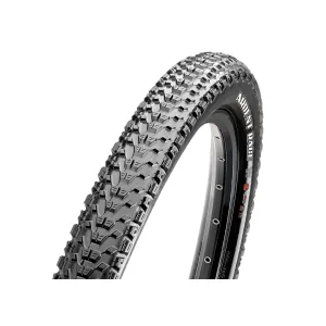 ПОКРИШКА MAXXIS ARDENT RACE 29X2.20 60TPI WIRE DUAL COMPOUND