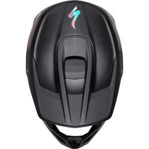 Шлем Specialized DISSIDENT 2 HLMT CE BLK