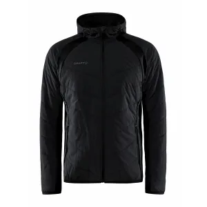Куртка Craft ADV EXPLORE HYBRID JACKET M Black