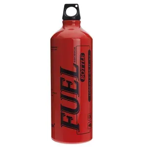 Емкость для горючего Laken Fuel bottle 
