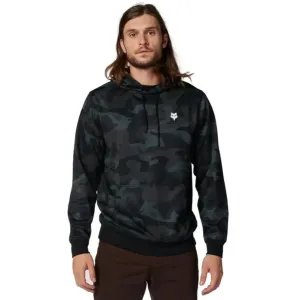 Толстовка FOX HEAD Hoodie 