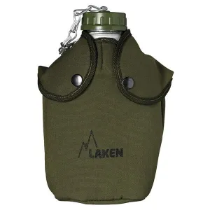 Фляга Laken Africa 1.3 L