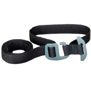 Стропа-крепеж DEUTER Modular Gear Strap black