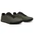 Взуття FOX UNION Shoe [Olive Green] 42.5