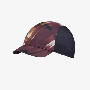 Кепка Buff Pack Cycle Cap Кепка Buff Pack Cycle Cap