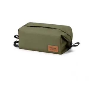 Косметичка Naturehike NH21LX001