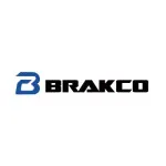 BRAKCO 