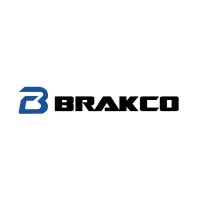 BRAKCO 