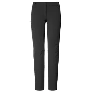 Штаны MILLET TREKKER WINTER W BLACK 