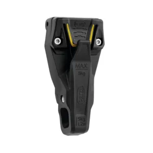 З'єднувальний аксесуар PETZL INTERFAST (24)