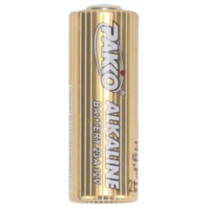 Батарея велокомпьютера Specialized 4818-6100 SPEEDZONE WIRELESS SENSOR BATTERY