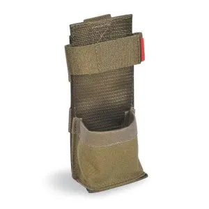 Підсумок медичний Tasmanian Tiger Tourniquet Pouch (Khaki)