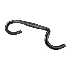 Руль Specialized COMP ALLOY SHORT REACH FLARE RD BAR 31.8