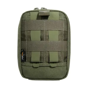 Підсумок медичний Tasmanian Tiger Tac Pouch Medic  Підсумок медичний Tasmanian Tiger Tac Pouch Medic