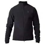 Куртка FOX DEFEND FIRE ALPHA Jacket [Black]