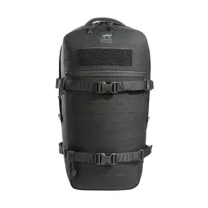 Штурмовой рюкзак Tasmanian Tiger Modular Daypack L (Black)
