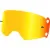 Лінза FOX VUE LENS - Yellow, Colored Lens