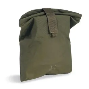 Підсумок для магазинів Tasmanian Tiger Dump Pouch