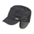 Кепка MILLET PRIMALOFT RS CAP BLACK разм. M