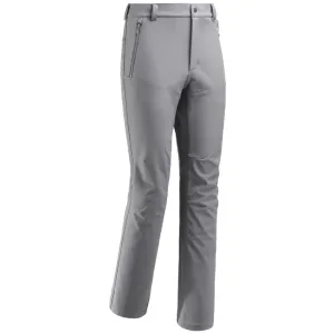 Штаны LAFUMA ACCESS SOFTSHELL CARBONE GREY разм. 38