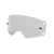 Лінза FOX VUE LENS - Grey, Colored Lens