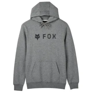 Толстовка FOX ABSOLUTE Hoodie