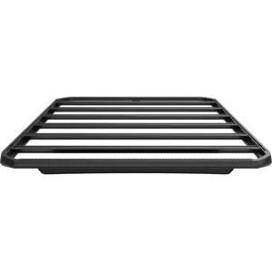 Вантажна платформа Thule Caprock S для BMW 4-series (G22) 2021→ (TH 611001-7107-7173)