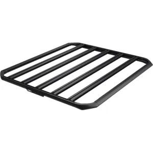 Грузовая платформа Thule Caprock S для Chevrolet Trax (mkII) 2023→ (TH 611001-7106-6178)