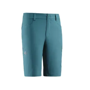 Шорти MILLET WANAKA STRETCH SHORT EMERALD розм. XXL