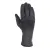Перчатки MILLET WARM STRETCH BLACK разм. L
